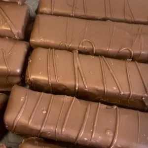 Untitled design - 8